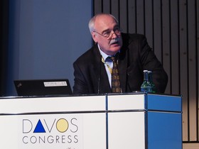 P4150568.JPG