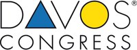 Davos Congress Logo