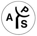 APS logo