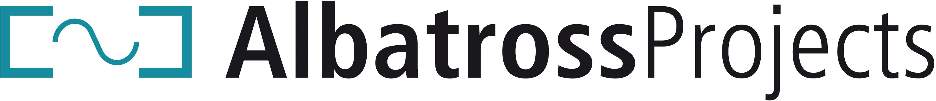 Albatross Projects GmbH