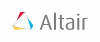 Altair Engineering GmbH