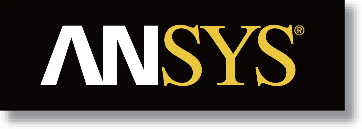 ANSYS