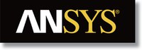 ANSYS