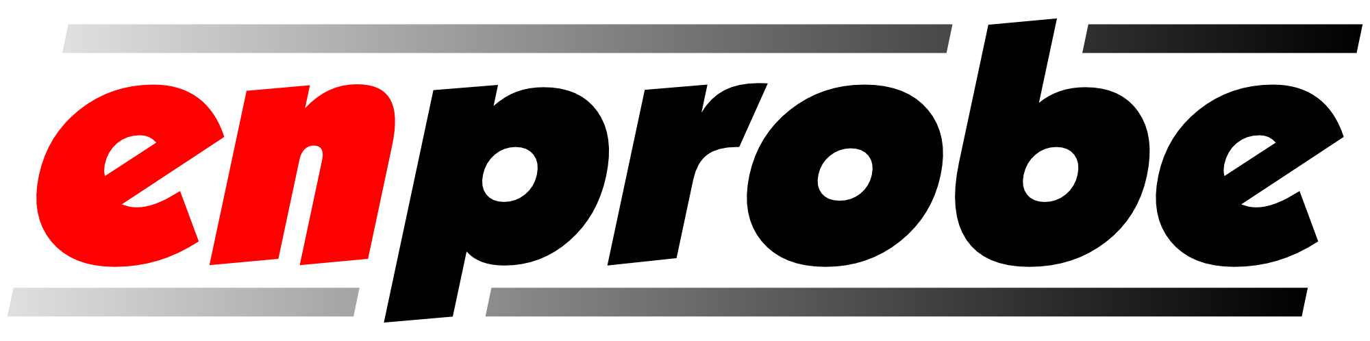 enprobe