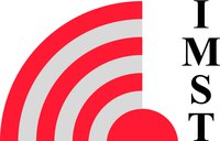 IMST GmbH IMST GmbH
