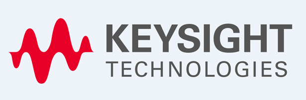 Keysight Technologies