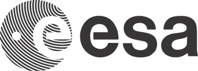 ESA LOGO