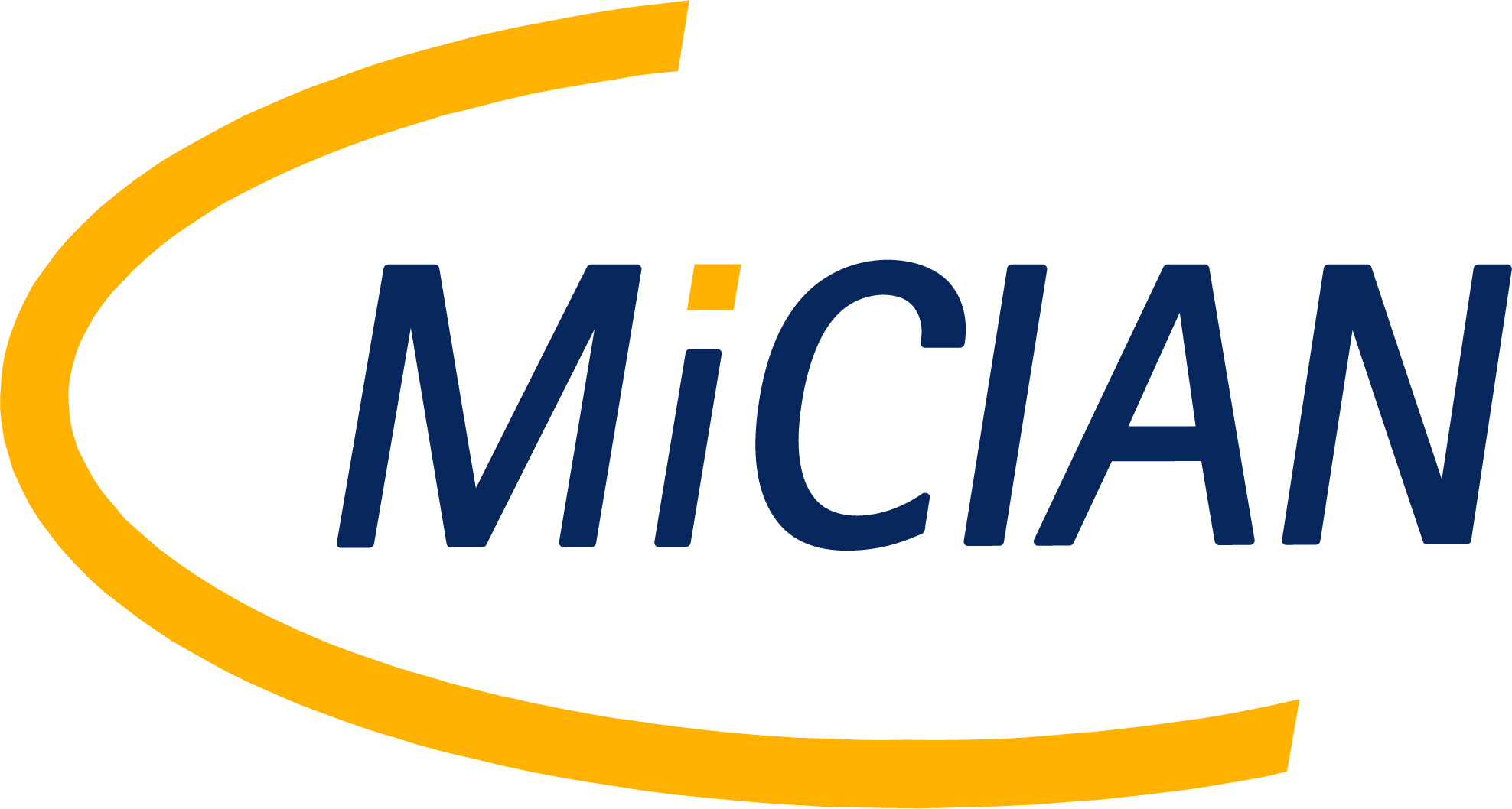 Mician GmbH