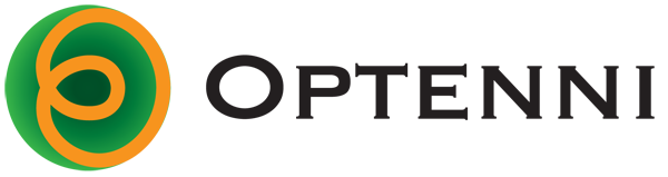 Optenni Ltd.