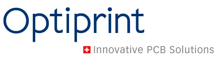 Optiprint AG