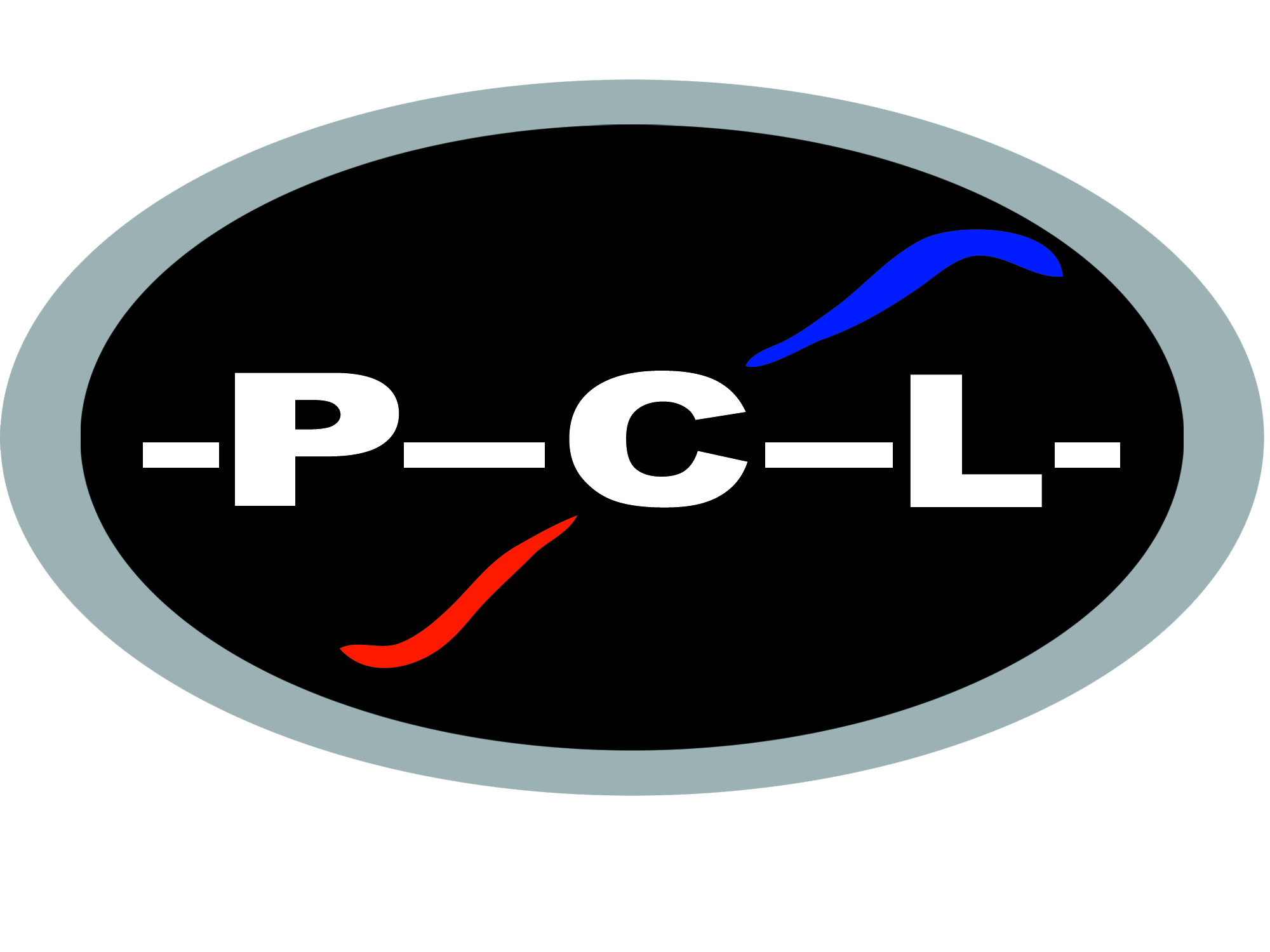 Printech Circuit Laboratories Ltd