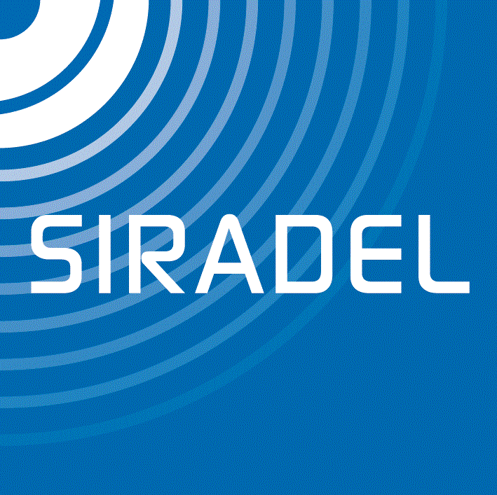 Siradel