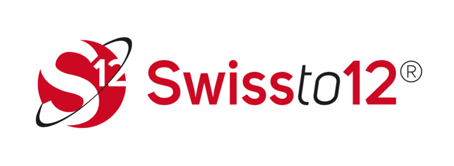 SWISSto12