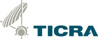 TICRA