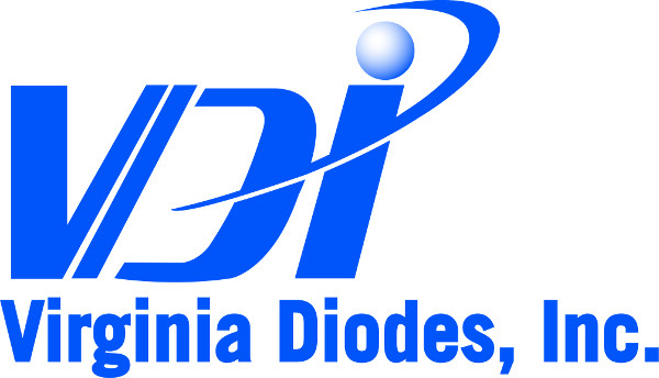 Virginia Diodes